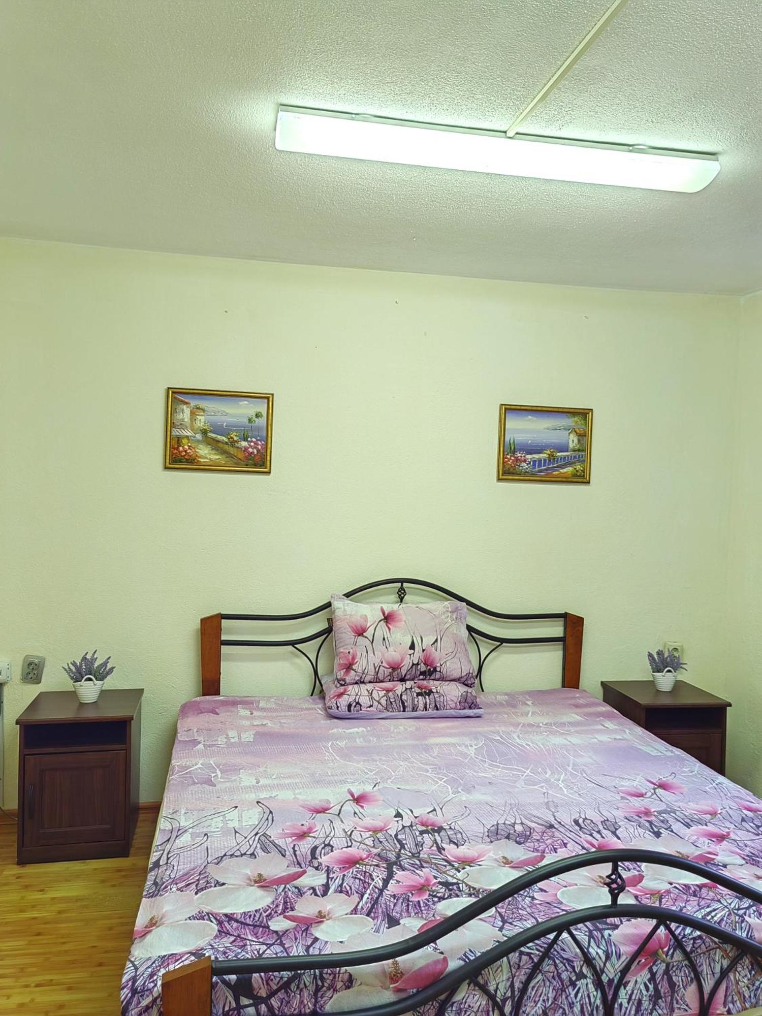 Guest House Blago Warna Zewnętrze zdjęcie